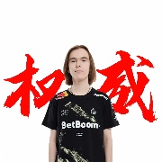 笑笑最爱超薄颗粒