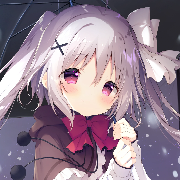 Ner1