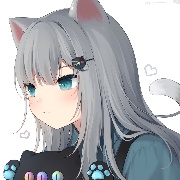 曼波II曼波