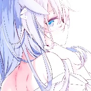 笼钓瓶花街醉醒^