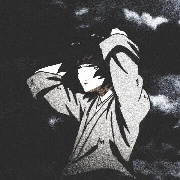 .专业