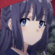 Mak1nohara