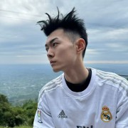 罐子biubiu