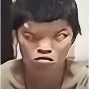 丁基的真巴