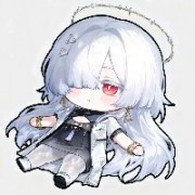 NativeEngGrammarAssistan