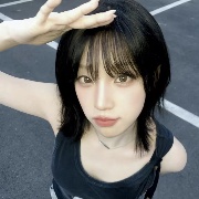 YuDelay