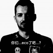 哲亦哉