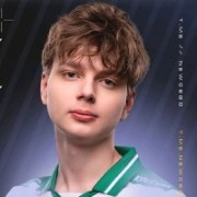 胜天半子祁同伟114