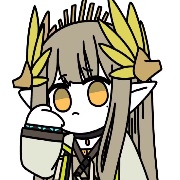 YangMiracle