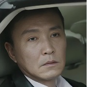 侍卫属鸡李达康