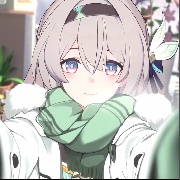 骅禧