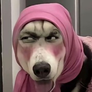 偷男躲住别露出