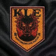 110VE