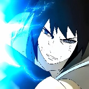konan404