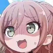 AyanaNoSora