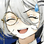 我是纯爱番男主