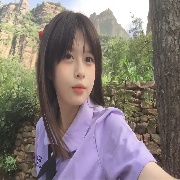 飞天幽灵船大副