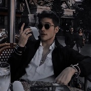 总会记起来的