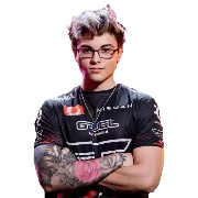 nxd1y