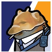 Frankblus