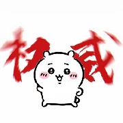 Pengfei6