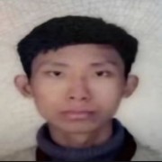 贝利亚大王l