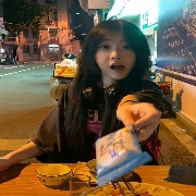 勝天半子祁同伟-