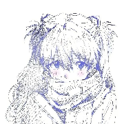 绿熊猫