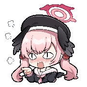 霖子sama