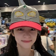 Awejill