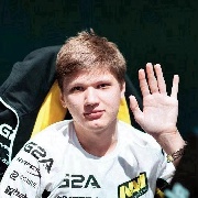 S1mple_De1ty