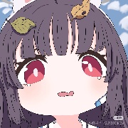 雪落龙城
