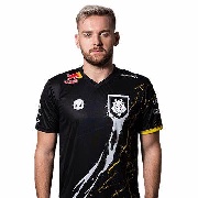 G2--NiKo----------