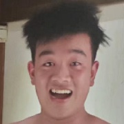 对二22