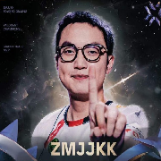 EDG-ZmjjKK1ng