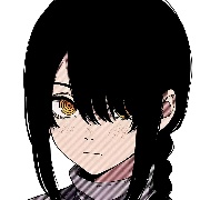 这里是瓦罗兰特吗