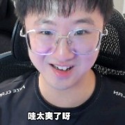 莱昂凯的义子