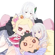 柏妮斯