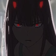 V鲁路修V