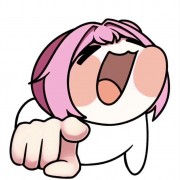PDVENCEVIOLET