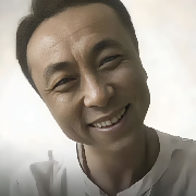 终极猎手-神鹰哥