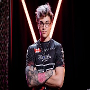 FaZeClan第一宫twistzz
