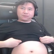风起就散