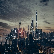 2024104531