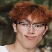 许焕新