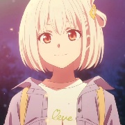 Suki---