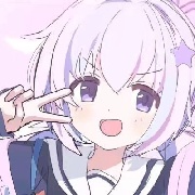 爱给鸡梳中分