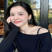 小维很菜
