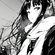 MitsuhaOvO-