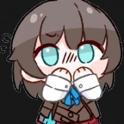 ERIKA-AOI
